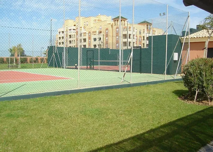 Bonito Apartamento En Primera Linea De Playa